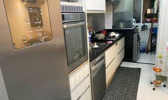 Imagem 6: Vendo Peninsula Way, 2 quartos