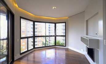 Imagem 4: São Paulo - Apartamento Padrão - Perdizes