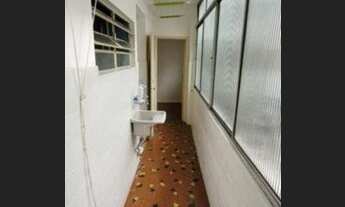 Imagem 4: Apartamento de 3 dormitórios para locação na Vila Mariana - São Paulo