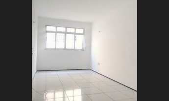 Imagem 5: Apartamento com 3 quartos no Damas - AP41903