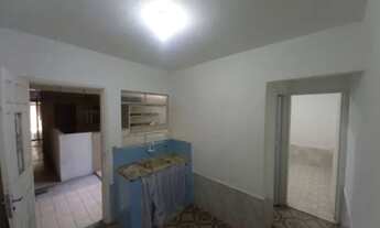 Imagem 4: CASA RESIDENCIAL em SÃO PAULO - SP, JARDIM LUÍSA