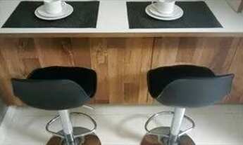 Imagem 6: Ótimo Quarto em Ipanema