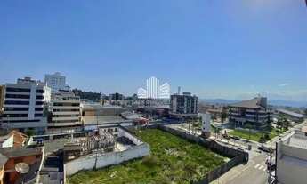 Imagem 6: Capão da Canoa - Apartamento Padrão - Centro