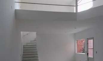 Imagem 4: Galpão à venda 4 vagas Parque das Nações - Santo André - SP