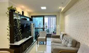 Imagem 2: PV- Oportunidade na Madalena , com 87 metros e 3 quartos !