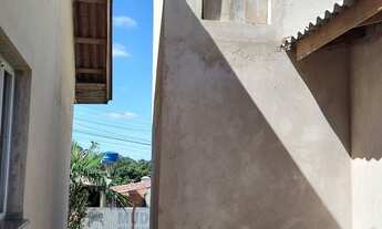 Imagem 4: Terreno com 2 casas no terreno excelente localização