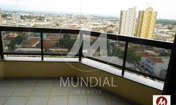 Imagem: Apartamento (tipo - padrao) 3 dormitórios/suite