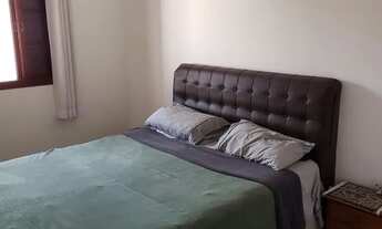 Imagem 4: Sobrando com 4 Dormitório