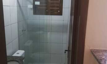 Imagem 7: Alugo Kitnet em Nova Parnamirim com 1/4 R$ 500,00 reais não paga água