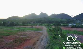 Imagem 3: Chácaras Chácara com venda por R$30.000