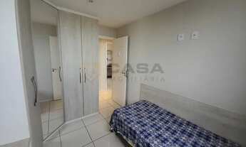 Imagem: DM-Apartamento para venda com 70 metros