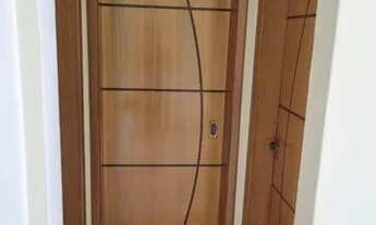 Imagem 6: Alugo apto 2 quartos Vila Isabel lindo imóvel