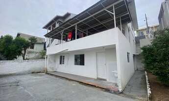 Imagem: Casas locação 90 metros quadrados 3 dormitórios