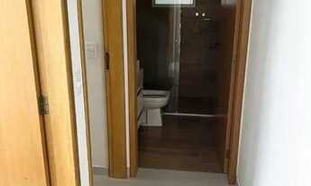 Imagem 7: Linda Casa! 2 dormts. Jd Gaivotas