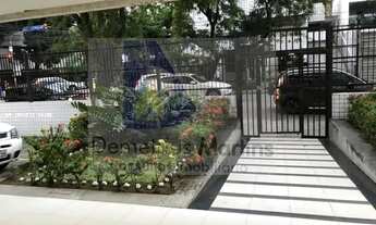 Imagem 3: Apartamento para Locação em Recife, Boa viagem, 3 dormitórios, 2 banheiros, 1 vaga