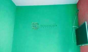 Imagem 3: ÓTIMA CASA NO BAIRRO VILA ATLANCICA - MONGAGUÁ - SP