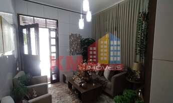 Imagem 2: VENDA! Casa no bairro Paredões em Mossoró