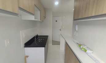 Imagem 5: Smart Vista do Sol