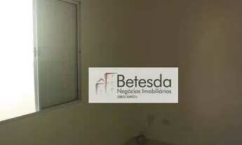 Imagem 3: Casa em Condomínio 2 Suítes para alugar, 80 m² - Jaguaré - São Paulo/SP