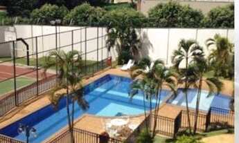 Imagem 2: Alugo - Apto sol da manhã mobiliado