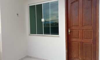 Imagem 4: Casa para aluguel com 69 metros quadrados com 2 quartos em Mirante das Agulhas - Resende