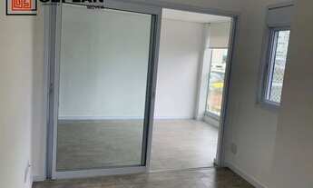 Imagem 5: Excelente Apartamento, 3 Dorm, Sendo 1 Suíte, 2 Vagas, 76m