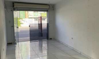 Imagem 5: Ponto Comercial/Loja para aluguel