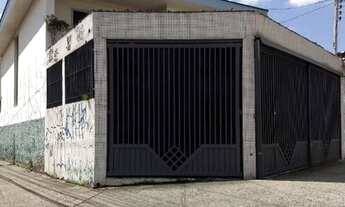 Imagem 4: São Paulo - Casa Comercial - Tatuapé