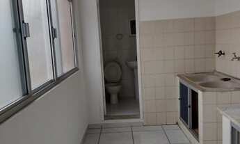 Imagem 7: Casa em Vila Nova, 3 quartos