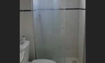 Imagem 4: Alugo Apto 3/4 Citta Maris Marituba