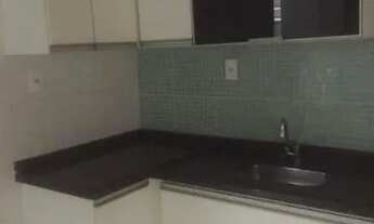 Imagem 7: APARTAMENTO - COPACABANA - 03 QUARTOS