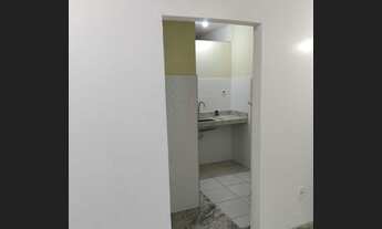 Imagem 4: Alugo kitnet Kitnet com 1 dormitório