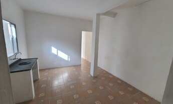 Imagem 7: Aluga casa itapevi pq Suburbano 01 (casa não é individual