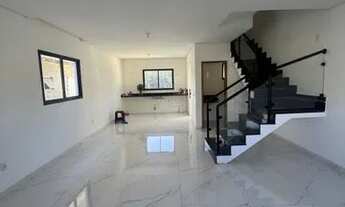 Imagem 4: Casa pra locação no Portal dos Ipês em Cajamar