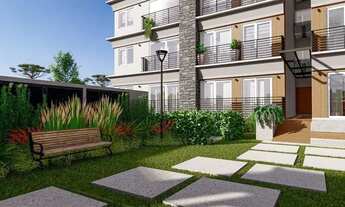 Imagem 2: Apartamento para venda no Centro - Canela - RS