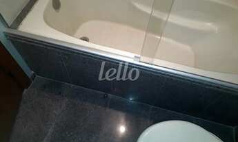 Imagem 7: São Paulo - Apartamento Padrão - Jardins