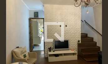 Imagem 5: Casa à Venda - Centro, 2 Quartos, 110 m2