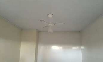 Imagem 6: Casa para aluguel tem 140 metros quadrados com 3 quartos em Vale Encantado - Vila Velha