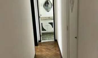 Imagem 6: Excelente Apartamento- Rua São Francisco Xavier - Tijuca RJ