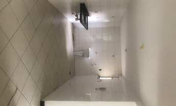 Imagem 7: Apartamento Residencial Aquarela