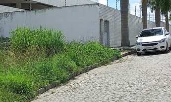 Imagem 3: Terreno Indianópolis - Av José Xavier Santiago (Prox. Ulisses Porto