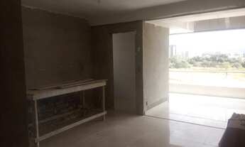 Imagem 5: Apartamento para venda com 170 metros quadrados com 3 quartos em Parque Ipiranga - Resende