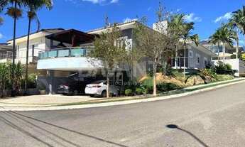 Imagem 2: Casa - Condomínio Morada das Nascentes - Valinhos