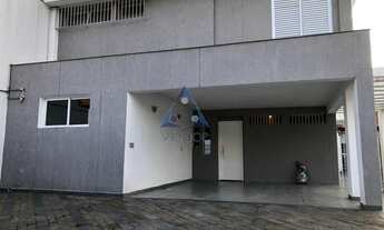 Imagem: Residencial - Adalgisa