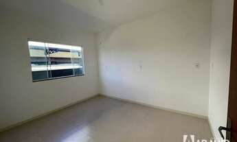 Imagem 6: Casa no bairro Salseiros - Itajaí/SC