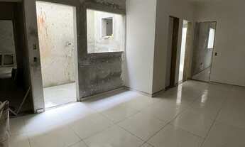 Imagem 3: Apartamento | Santo André