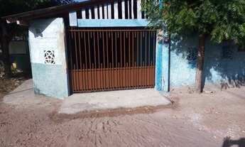 Imagem: Apartamento no Caranã