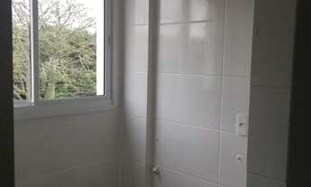 Imagem 7: Apartamento à venda em Jardim Carvalho