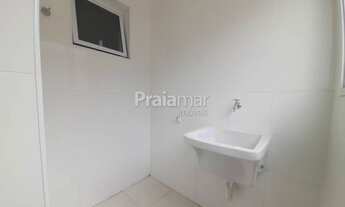 Imagem 7: TRIPLEX 02 DORMS | 01 VAGA PRIVATIVA