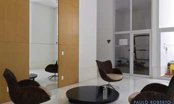 Imagem 7: APARTAMENTO - VILA NOVA CONCEIÇÃO - SP